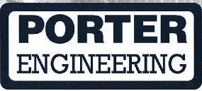Porter Engineering - Innovative engineering design!